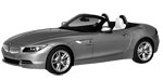 BMW E89 U059D Fault Code