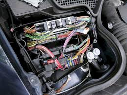 See U059D repair manual