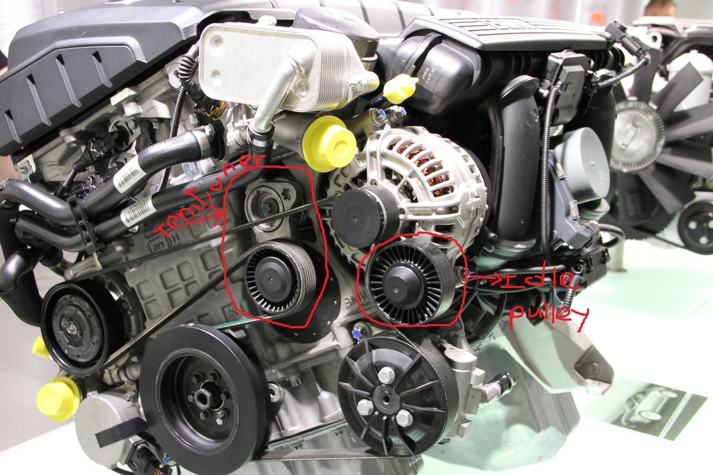 See U059D in engine