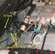 See U059D repair manual