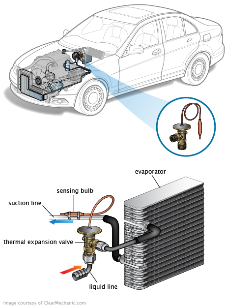 See U059D repair manual