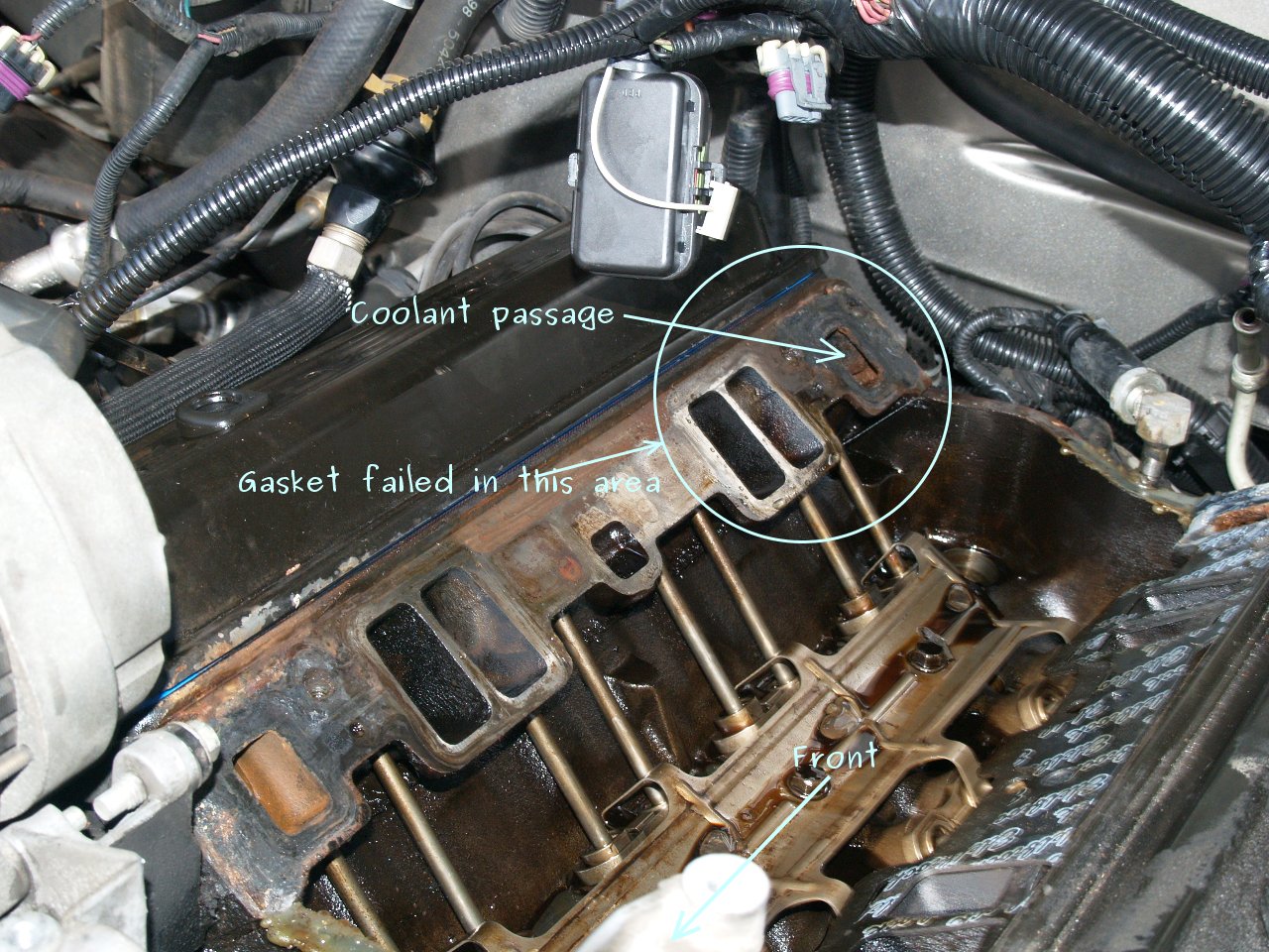 See U059D in engine